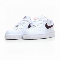 discount nike Air Force One women shoes in china