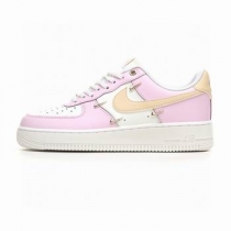 discount nike Air Force One women shoes in china
