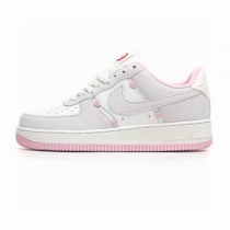 discount nike Air Force One women shoes in china