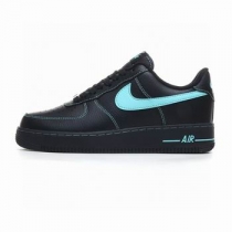 discount nike Air Force One women shoes in china