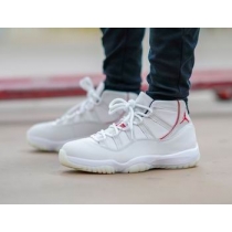 china wholesale nike air jordan 11 shoes