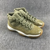 china wholesale nike air jordan 11 shoes