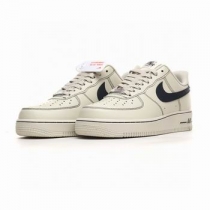 discount nike Air Force One women shoes in china