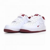 discount nike Air Force One women shoes in china