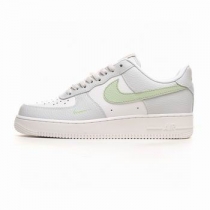 discount nike Air Force One women shoes in china
