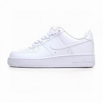 discount nike Air Force One women shoes in china