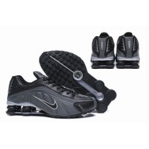 cheap nike shox wholesale