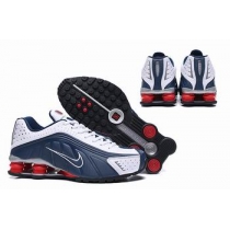 cheap nike shox wholesale