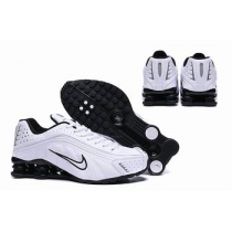 cheap nike shox wholesale