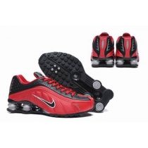 cheap nike shox wholesale