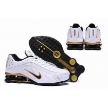 cheap nike shox wholesale