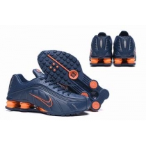 cheap nike shox wholesale