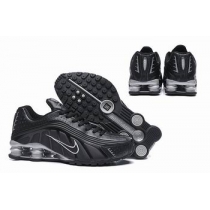 nike shox cheap wholesale