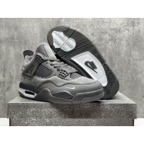 wholesale nike air jordan 4 women shoes free shipping