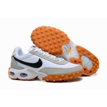 china cheap nike air max tn 8 shoes free shipping