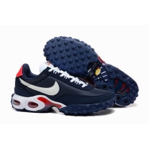 china cheap nike air max tn 8 shoes free shipping