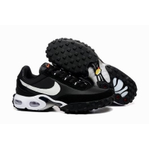 china cheap nike air max tn 8 shoes free shipping