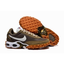 china cheap nike air max tn 8 shoes free shipping