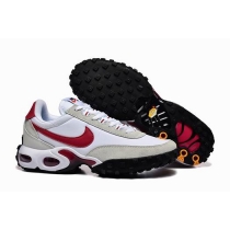 china cheap nike air max tn 8 shoes free shipping