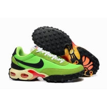 china cheap nike air max tn 8 shoes free shipping
