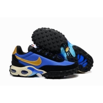 china cheap nike air max tn 8 shoes free shipping