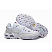 china cheap nike air max tn 8 shoes free shipping