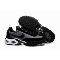 china cheap nike air max tn 8 shoes free shipping
