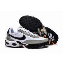 china cheap nike air max tn 8 shoes free shipping