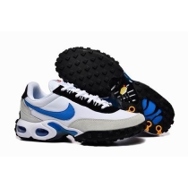 china cheap nike air max tn 8 shoes free shipping