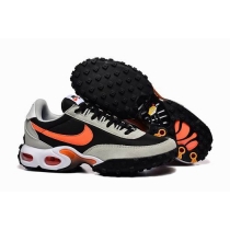 china cheap nike air max tn 8 shoes free shipping