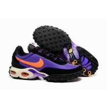 china cheap nike air max tn 8 shoes free shipping