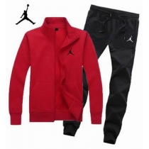 china cheap Jordan Sport clothes