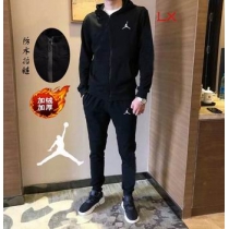 china cheap Jordan Sport clothes