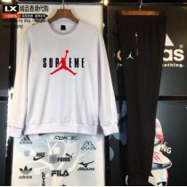 china cheap Jordan Sport clothes