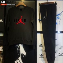 china cheap Jordan Sport clothes