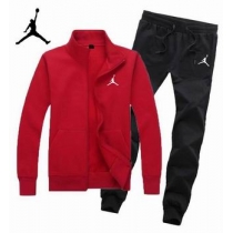 china cheap Jordan Sport clothes