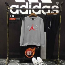 china cheap Jordan Sport clothes