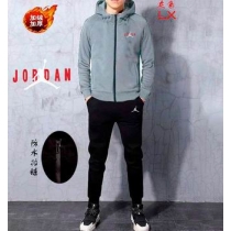 china cheap Jordan Sport clothes