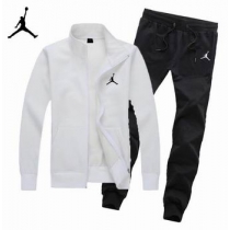 china cheap Jordan Sport clothes