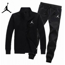 china cheap Jordan Sport clothes