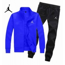 china cheap Jordan Sport clothes