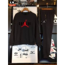 china cheap Jordan Sport clothes