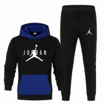 china cheap Jordan Sport clothes