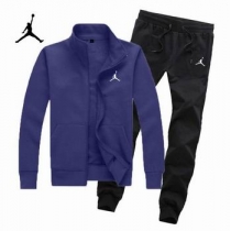 china cheap Jordan Sport clothes