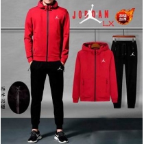 china cheap Jordan Sport clothes