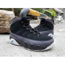 buy discount air jordan 9 shoes online