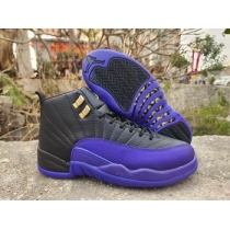 cheap for sale nike air jordan 12 sneakers online