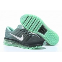 wholesale nike air max 2017 shoes free shipping online