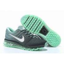 buy cheap nike air max 2017 shoes from china