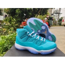 wholesale nike air jordan 11 sneakers aaa free shipping